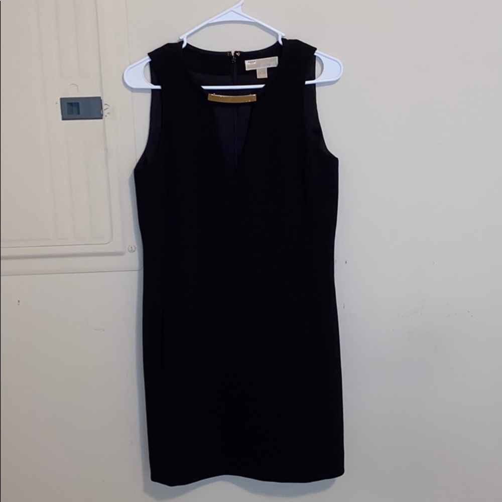 Michael Kors dress